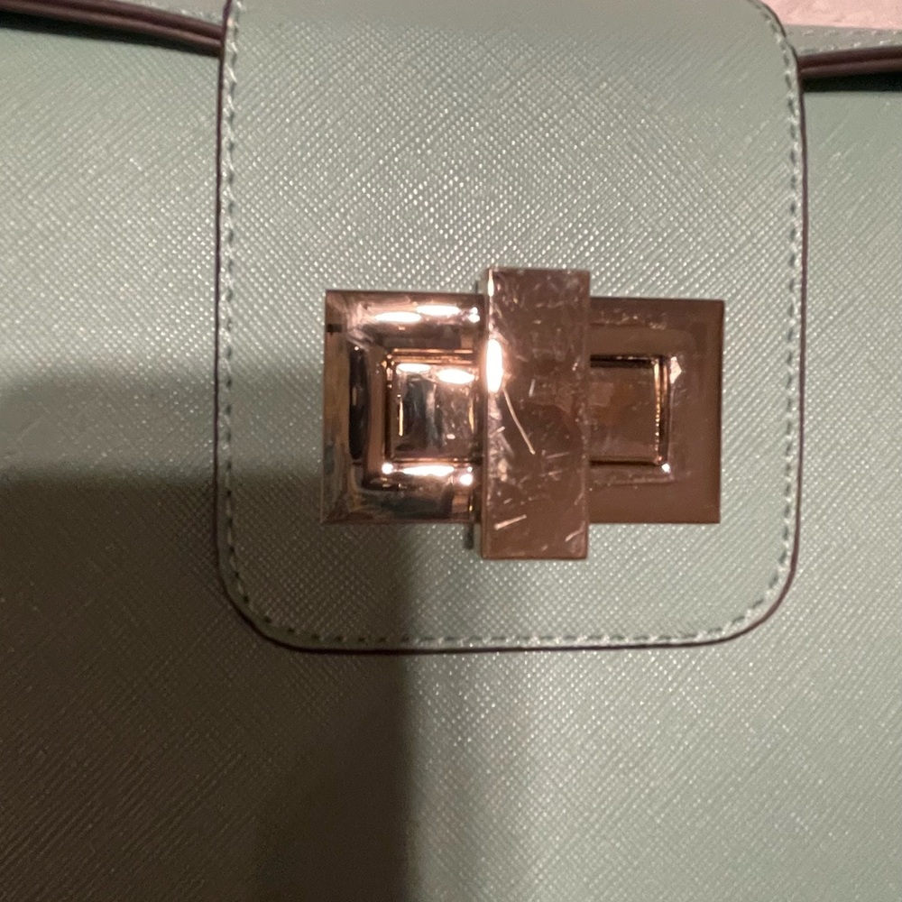 Heys Aqua Handbag - Picture 3 of 15